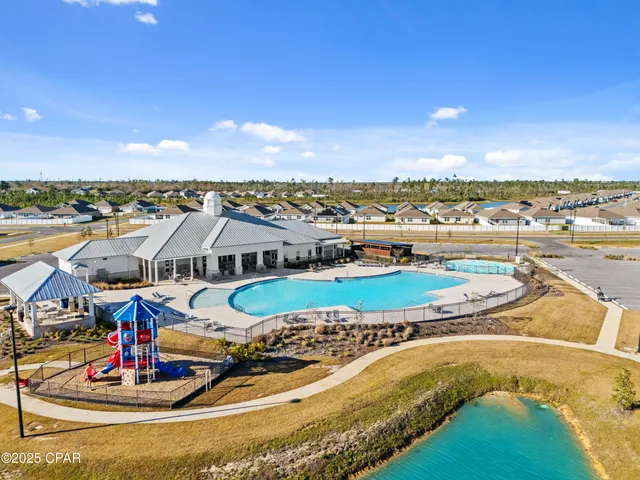 $2,000 | 6570 Atkins Road, Panama City, FL 32404