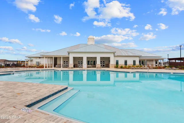 $2,000 | 6570 Atkins Road, Panama City, FL 32404