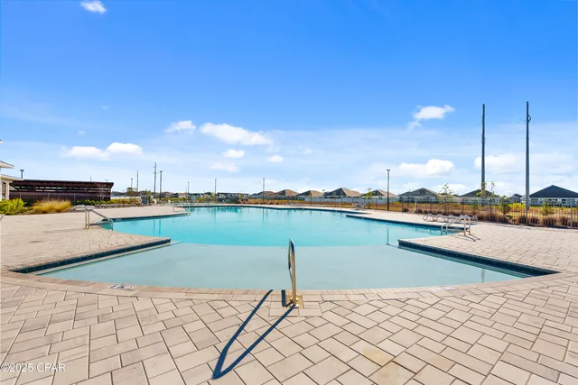 $2,000 | 6570 Atkins Road, Panama City, FL 32404