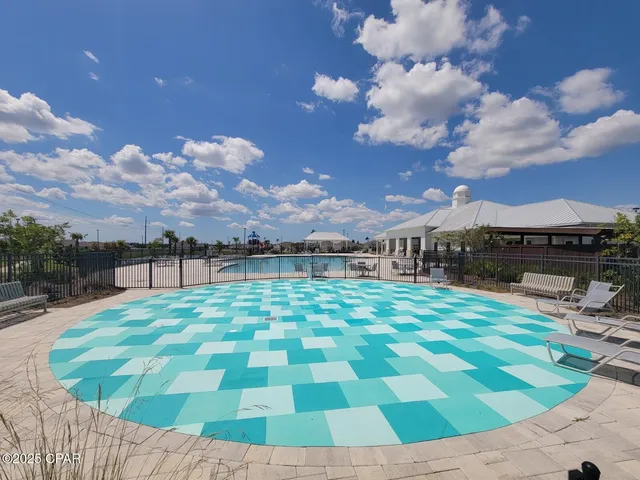 $2,000 | 6570 Atkins Road, Panama City, FL 32404