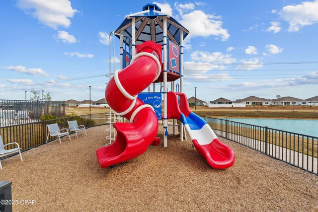 $2,000 | 6570 Atkins Road, Panama City, FL 32404