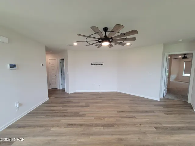 $2,000 | 6570 Atkins Road, Panama City, FL 32404