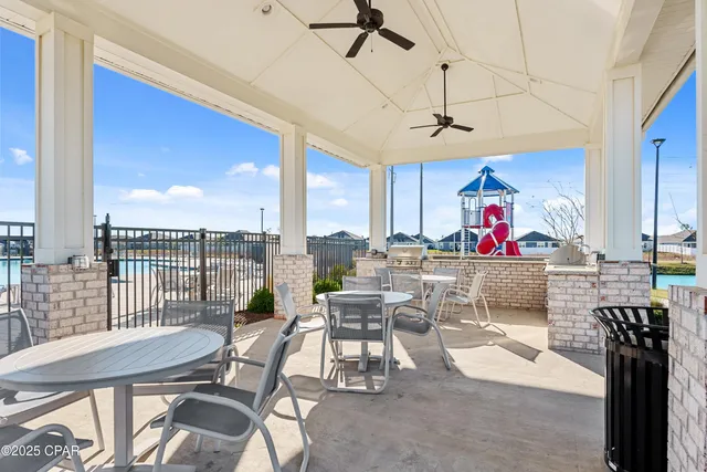 $2,000 | 6570 Atkins Road, Panama City, FL 32404