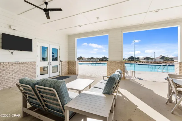 $2,000 | 6570 Atkins Road, Panama City, FL 32404