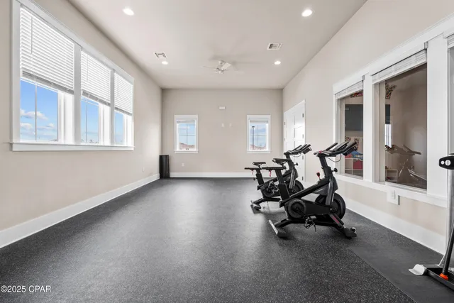 $2,000 | 6570 Atkins Road, Panama City, FL 32404