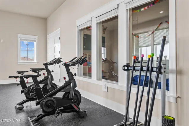 $2,000 | 6570 Atkins Road, Panama City, FL 32404