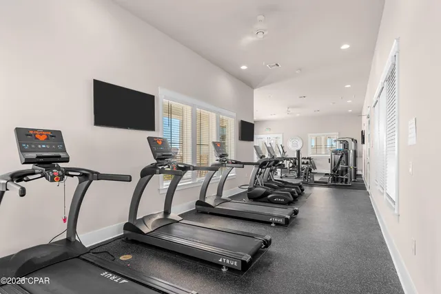 $2,000 | 6570 Atkins Road, Panama City, FL 32404