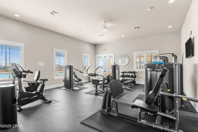 $2,000 | 6570 Atkins Road, Panama City, FL 32404