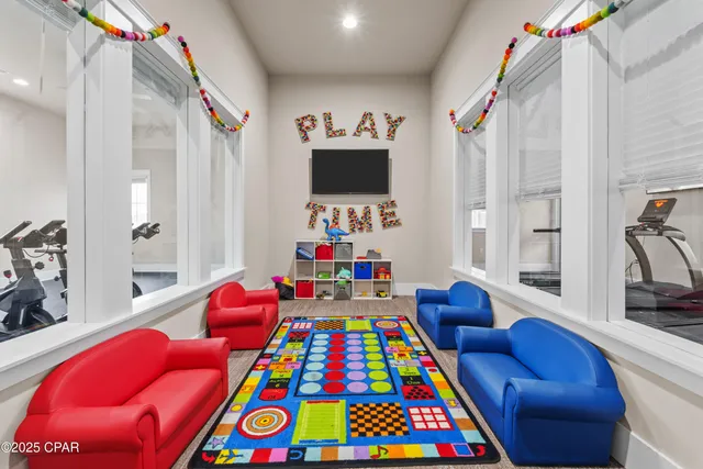 $2,000 | 6570 Atkins Road, Panama City, FL 32404