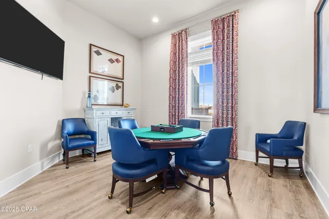 $2,000 | 6570 Atkins Road, Panama City, FL 32404