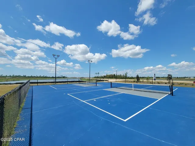 $2,000 | 6570 Atkins Road, Panama City, FL 32404