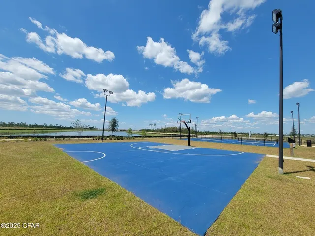 $2,000 | 6570 Atkins Road, Panama City, FL 32404