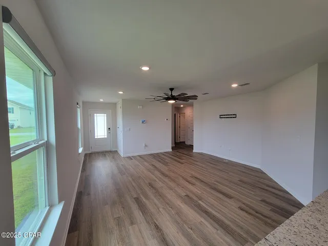 $2,000 | 6570 Atkins Road, Panama City, FL 32404