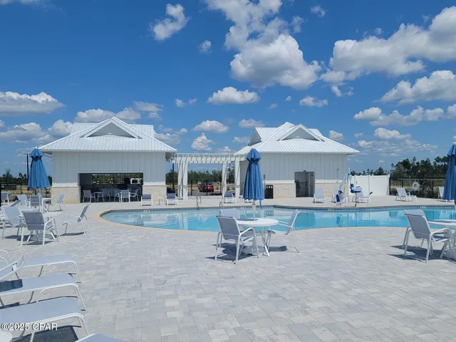 $2,000 | 6570 Atkins Road, Panama City, FL 32404