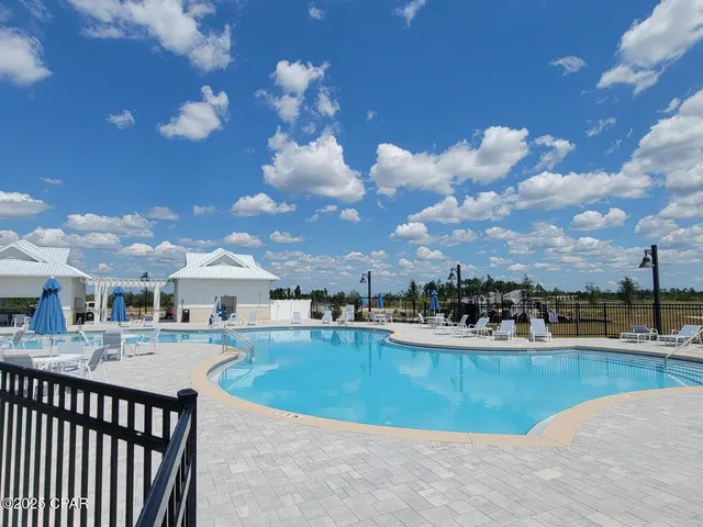 $2,000 | 6570 Atkins Road, Panama City, FL 32404