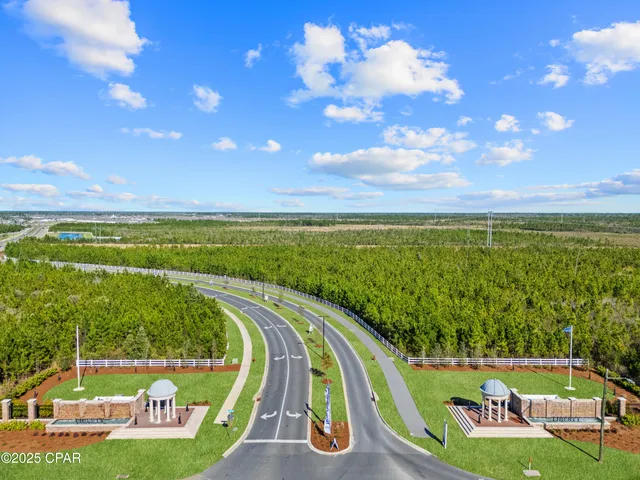 $2,000 | 6570 Atkins Road, Panama City, FL 32404