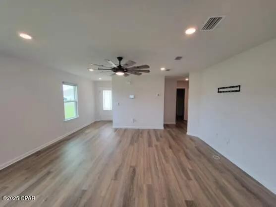 $2,000 | 6570 Atkins Road, Panama City, FL 32404