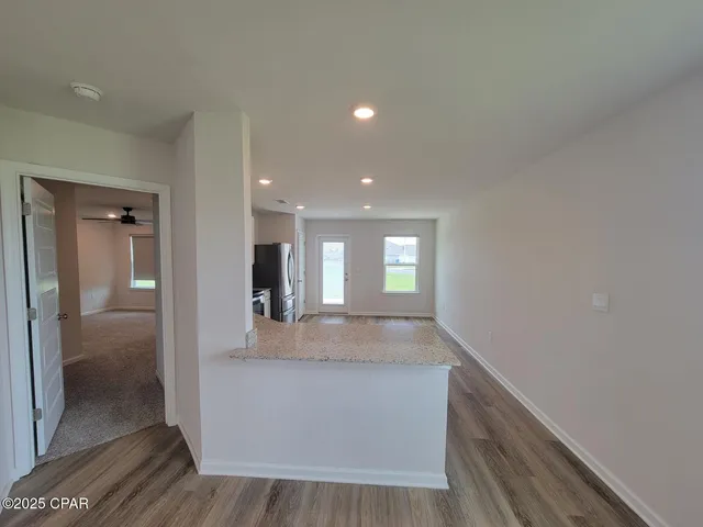 $2,000 | 6570 Atkins Road, Panama City, FL 32404