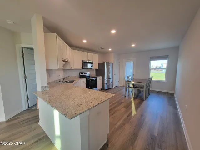 $2,000 | 6570 Atkins Road, Panama City, FL 32404