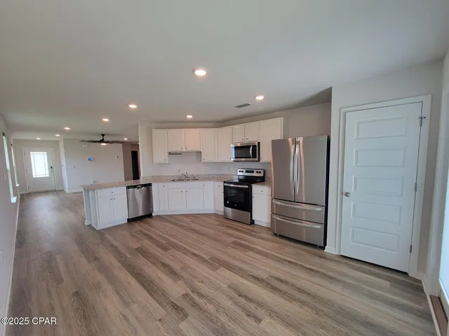 $2,000 | 6570 Atkins Road, Panama City, FL 32404