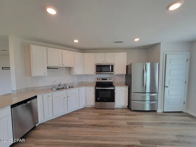 $2,000 | 6570 Atkins Road, Panama City, FL 32404