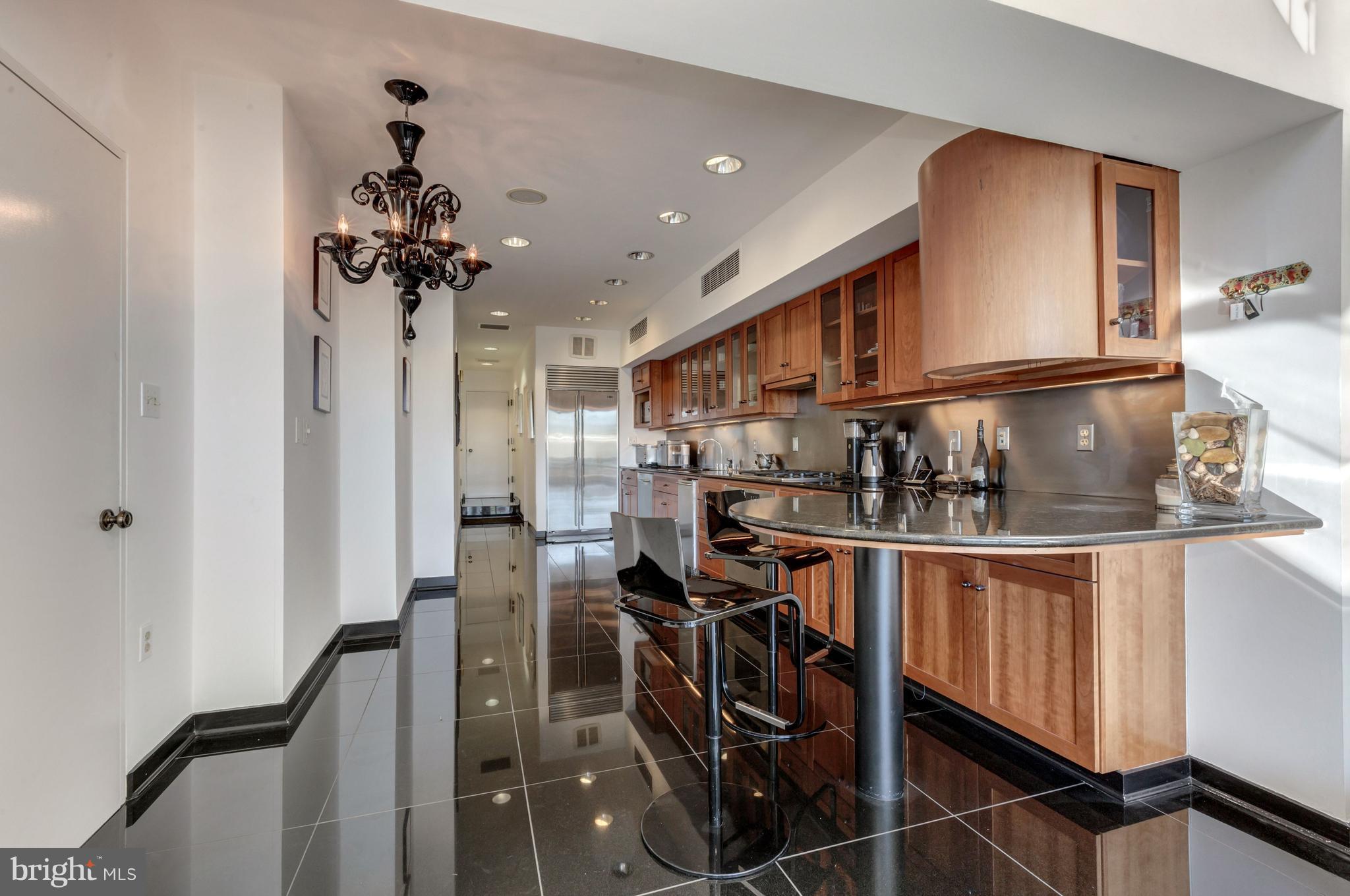 3620 Prospect Street Northwest Washington, DC 20007 - Photo 11 of 23