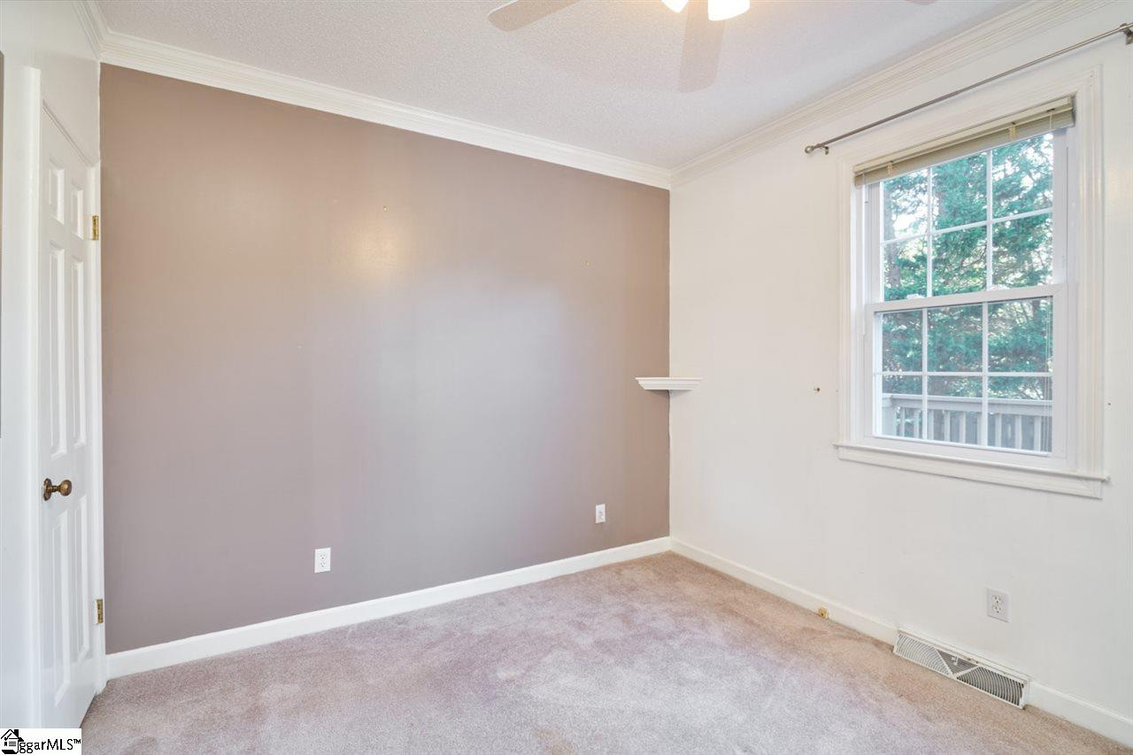 302 Dove Tree Road Greenville, SC 29615 - Photo 19 of 36