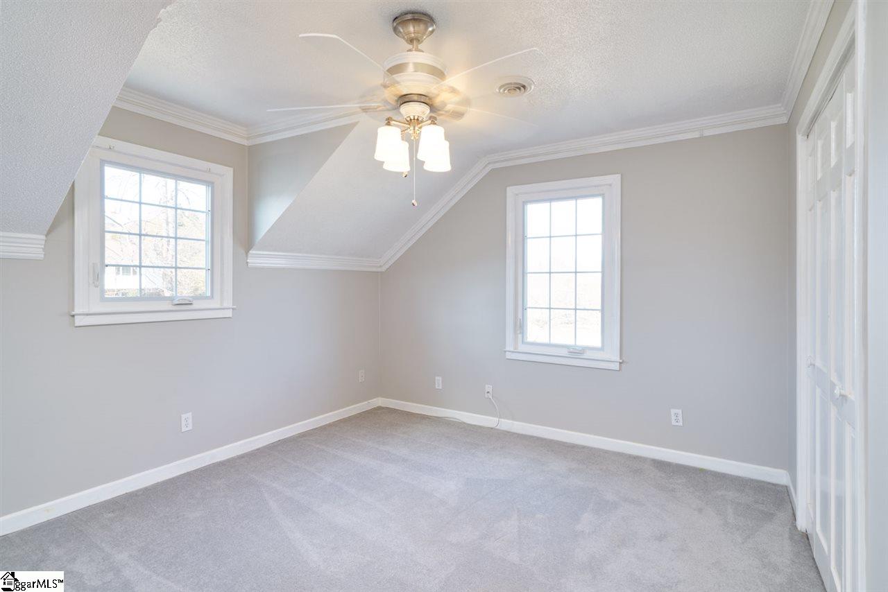 302 Dove Tree Road Greenville, SC 29615 - Photo 22 of 36