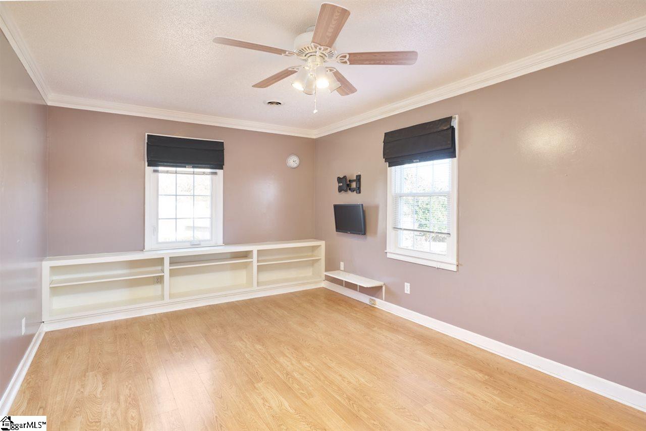 302 Dove Tree Road Greenville, SC 29615 - Photo 23 of 36
