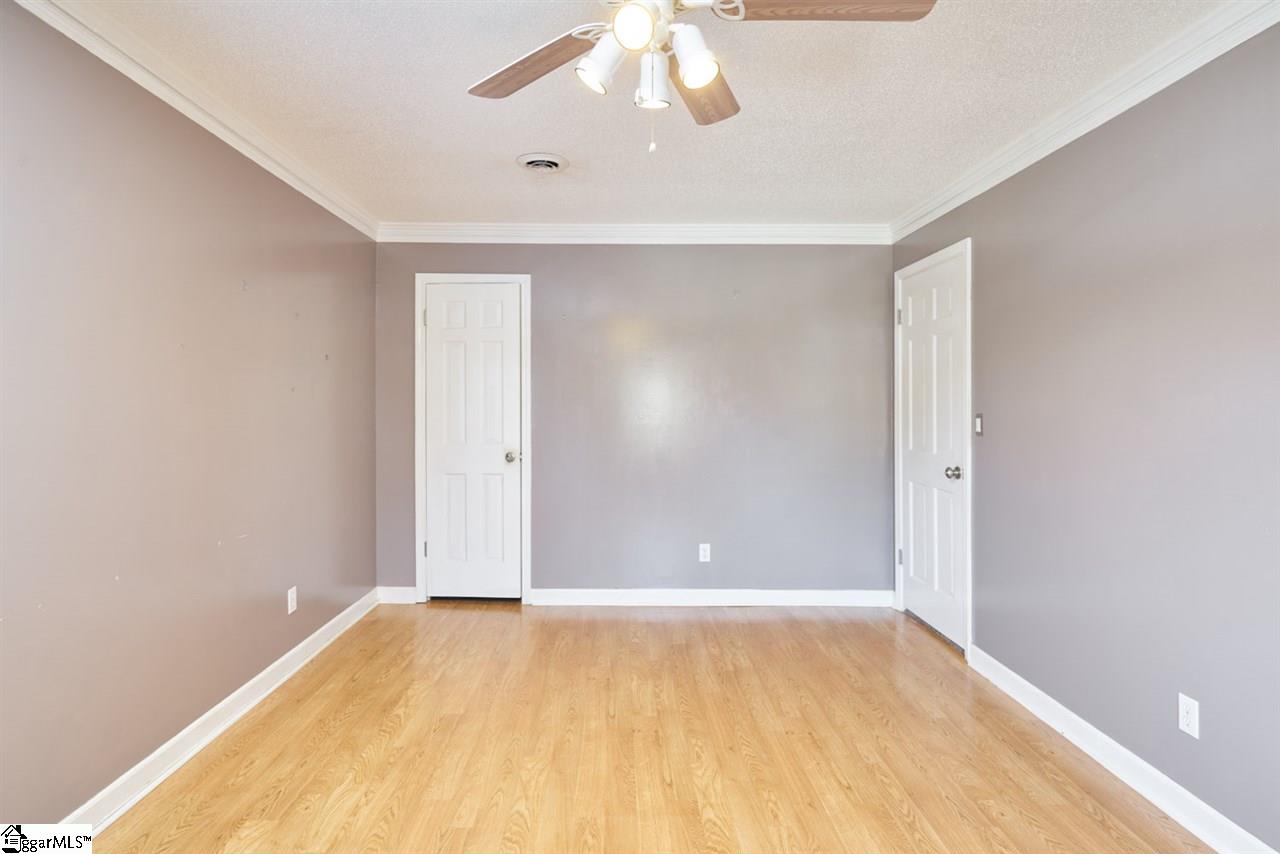 302 Dove Tree Road Greenville, SC 29615 - Photo 24 of 36