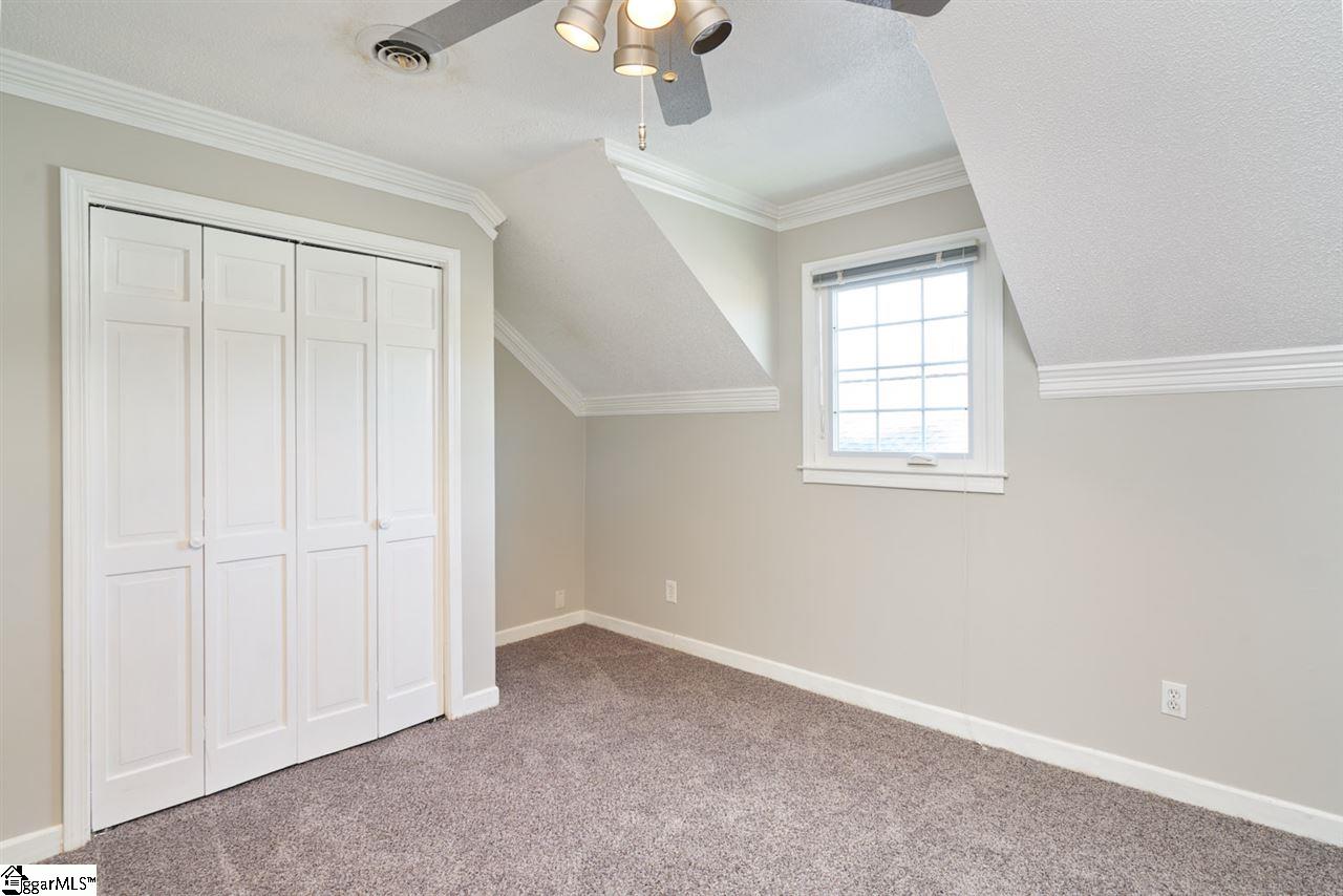 302 Dove Tree Road Greenville, SC 29615 - Photo 27 of 36