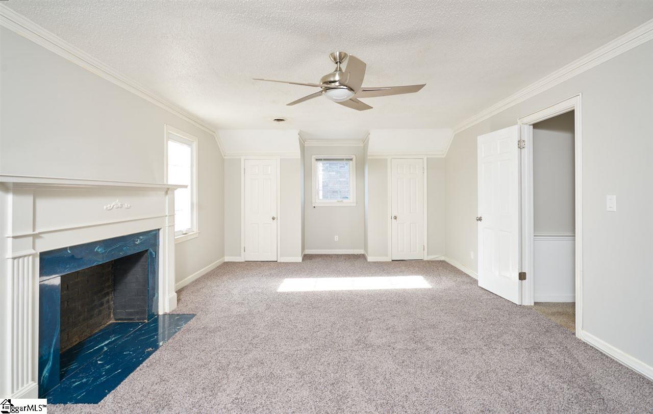 302 Dove Tree Road Greenville, SC 29615 - Photo 28 of 36