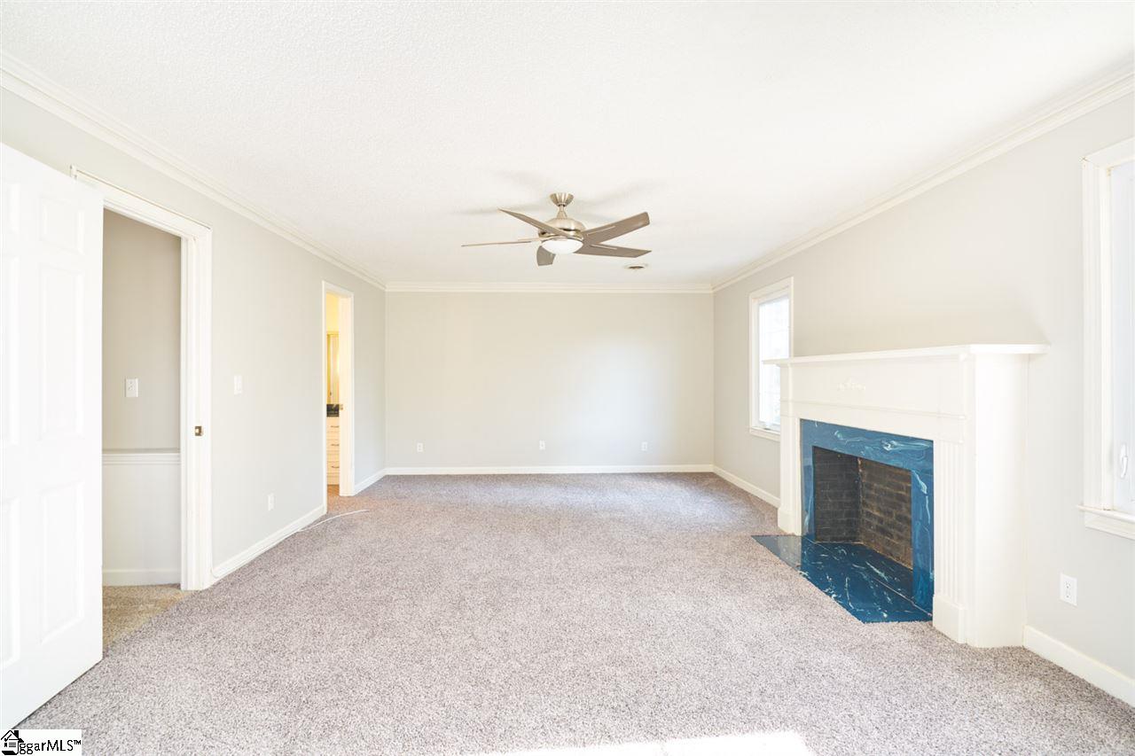 302 Dove Tree Road Greenville, SC 29615 - Photo 29 of 36