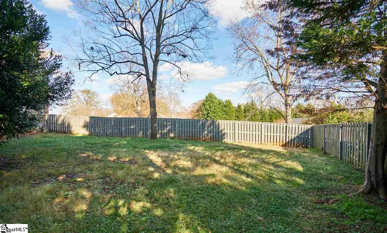 302 Dove Tree Road Greenville, SC 29615 - Photo 36 of 36