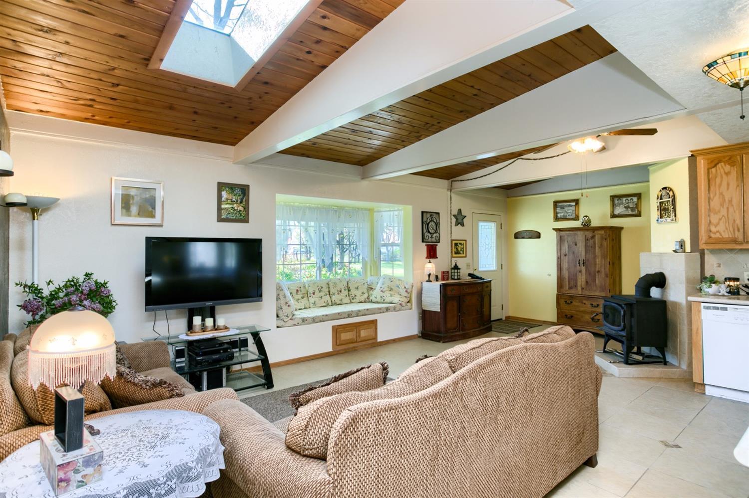 2777 East Antelope Road Eagle Point, OR 97524 - Photo 21 of 35 Additional Photo