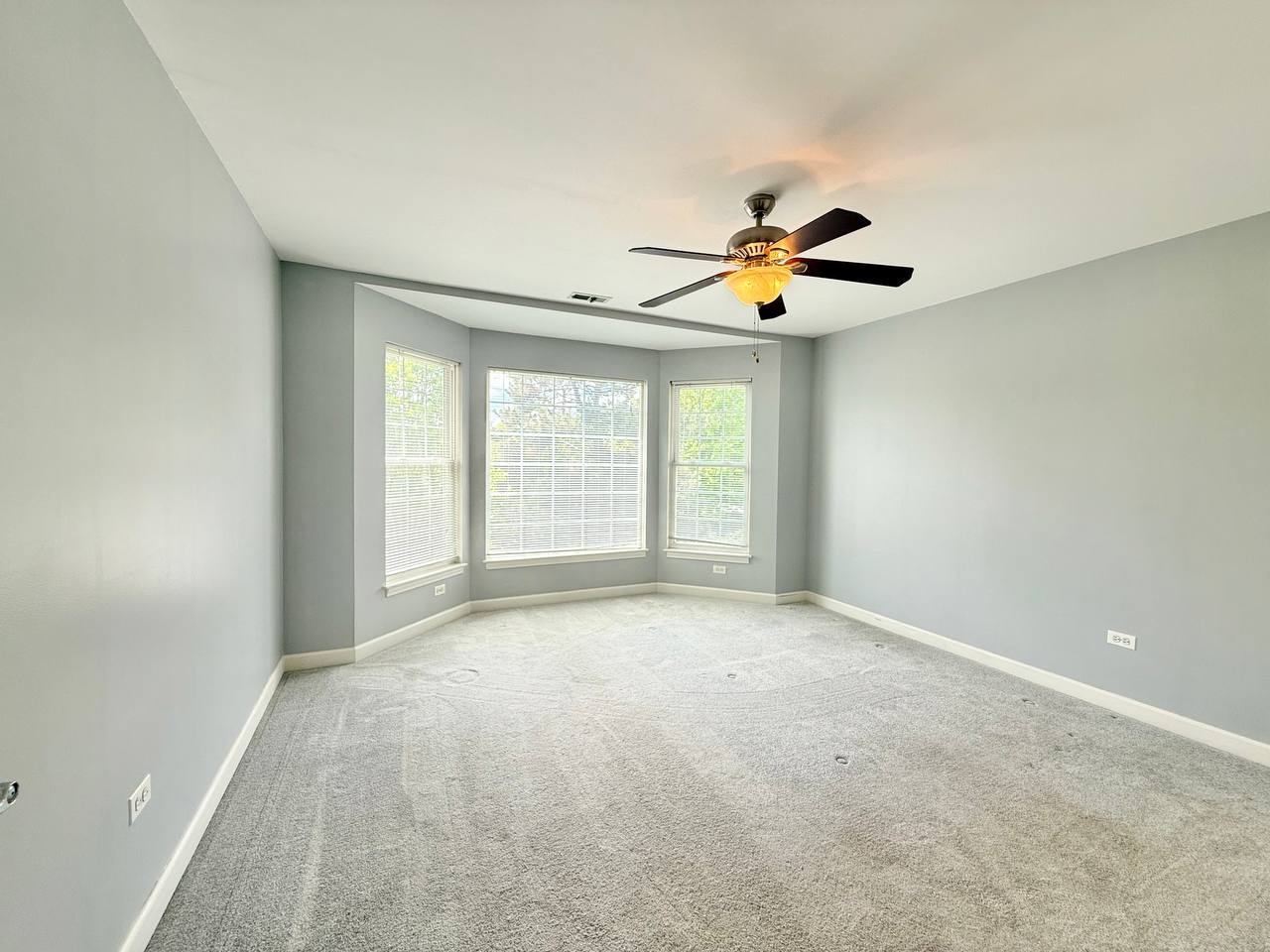 930 Case Avenue, Unit 930 Naperville, IL 60563 - Photo 15 of 26