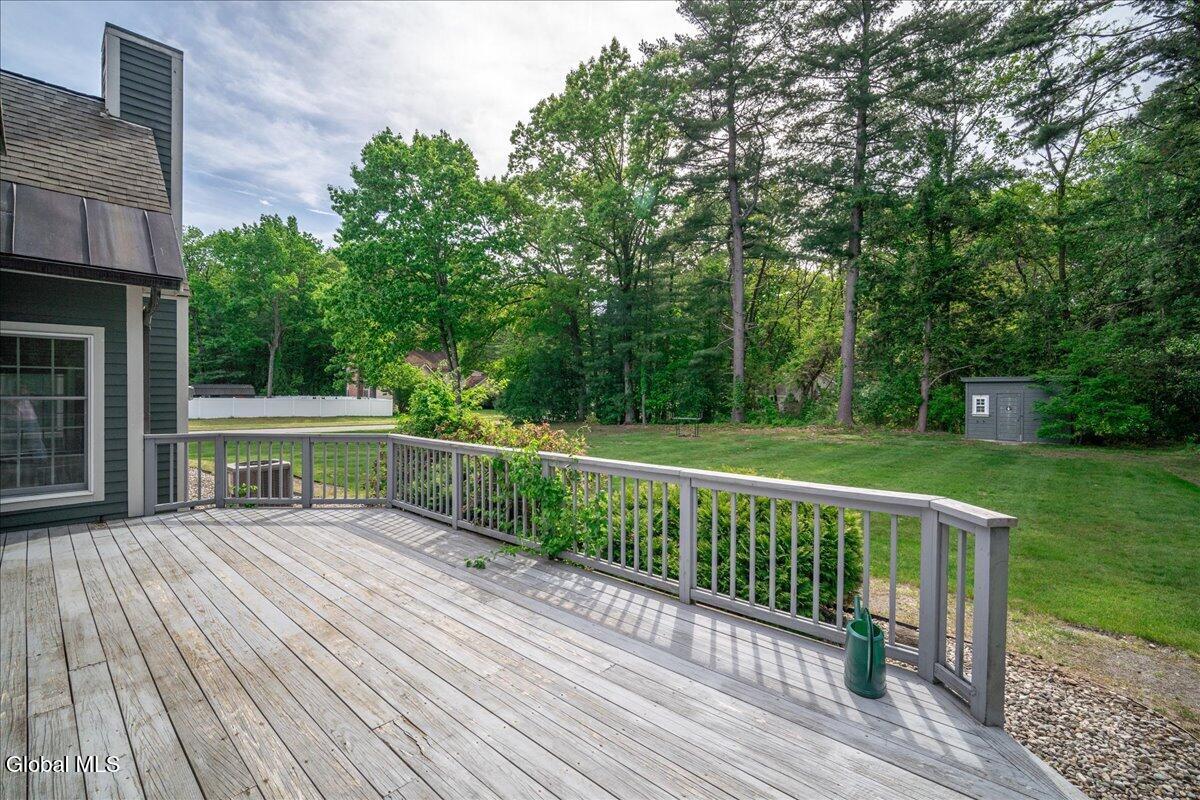 27 Arrowhead Road Saratoga Springs, NY 12866 - Photo 65 of 75 06-27 ARROWHEAD-7