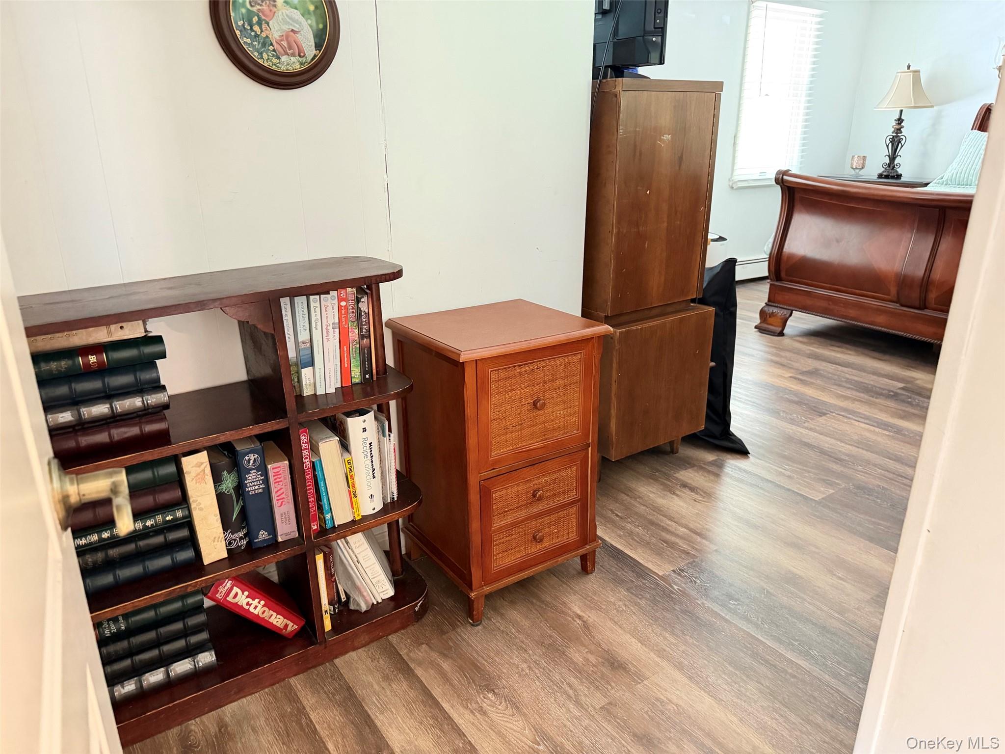 304 Dare Road Selden, NY 11784 - Photo 12 of 24 Gallery Image 12