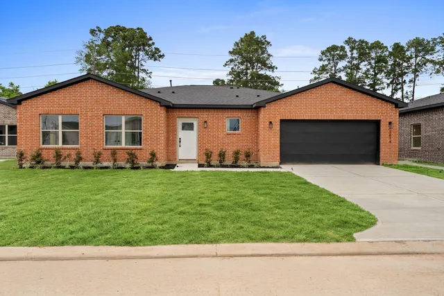 $420,900 | 2614 Piemonte Avenue Cir Spring, Spring, TX 77388