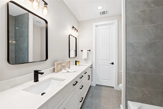 $420,900 | 2614 Piemonte Avenue Cir Spring, Spring, TX 77388