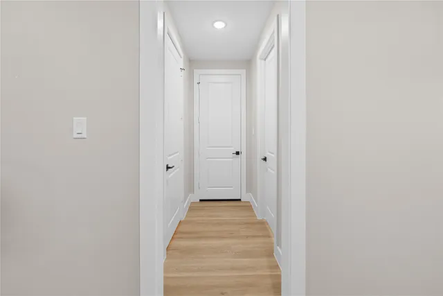 $420,900 | 2614 Piemonte Avenue Cir Spring, Spring, TX 77388