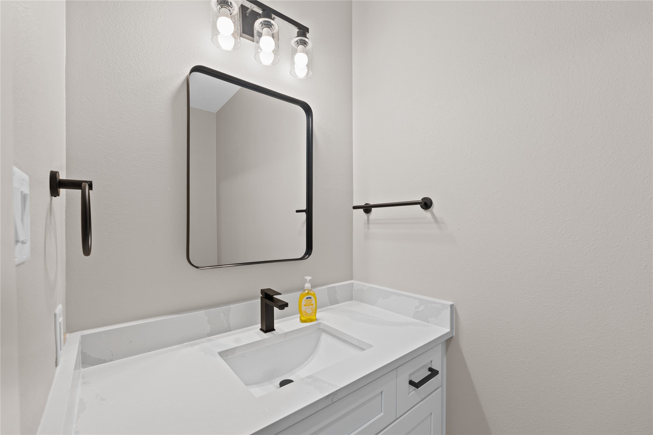 2614 Piemonte Avenue Cir Spring Spring, TX 77388 - Photo 17 of 24