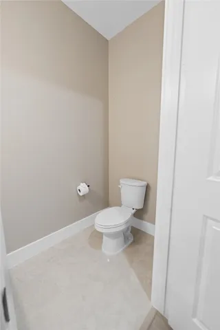 $420,900 | 2614 Piemonte Avenue Cir Spring, Spring, TX 77388