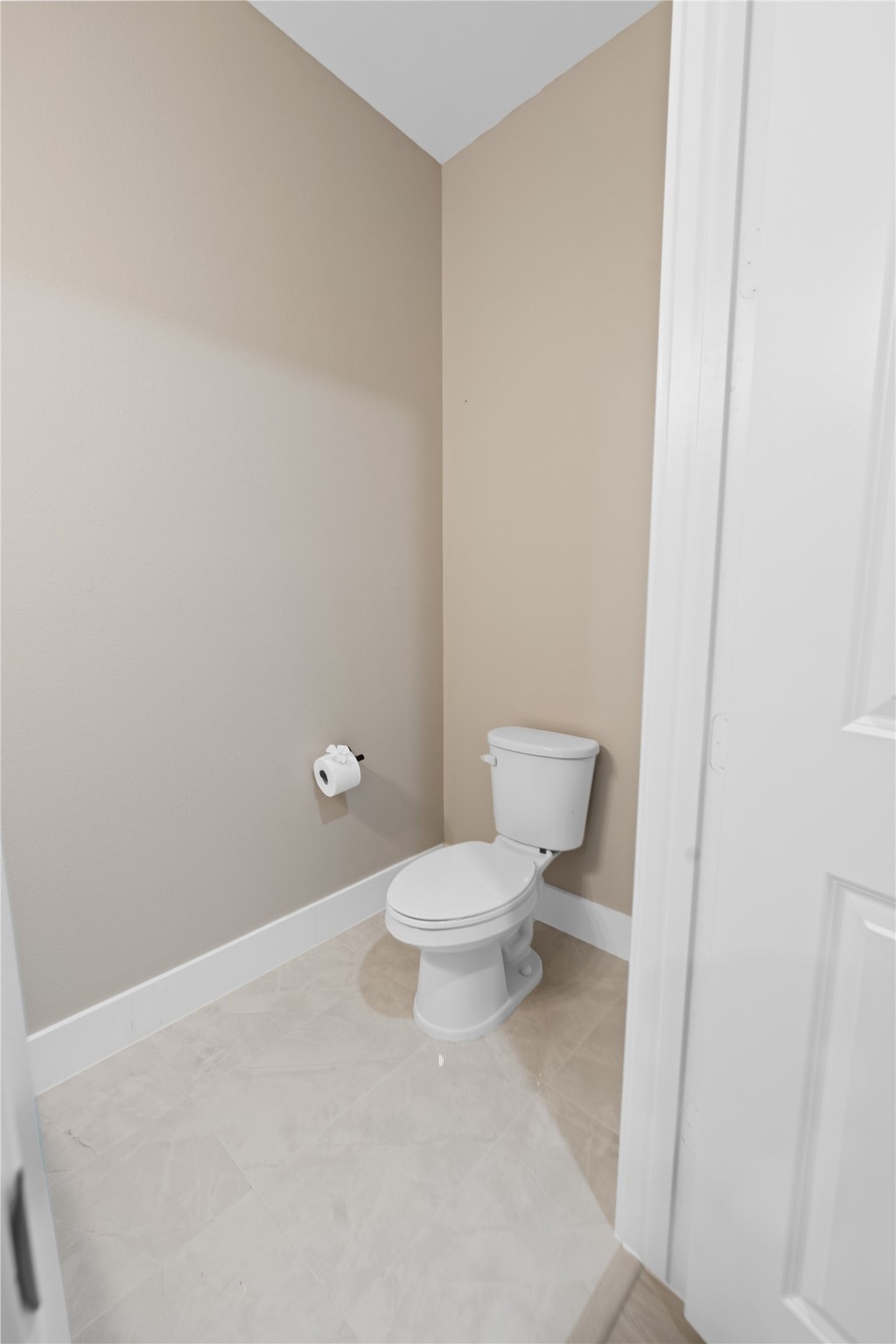 2614 Piemonte Avenue Cir Spring Spring, TX 77388 - Photo 18 of 24