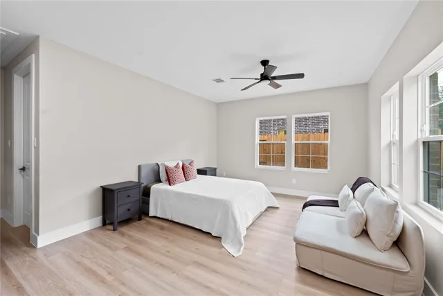 $420,900 | 2614 Piemonte Avenue Cir Spring, Spring, TX 77388