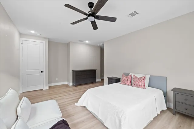 $420,900 | 2614 Piemonte Avenue Cir Spring, Spring, TX 77388