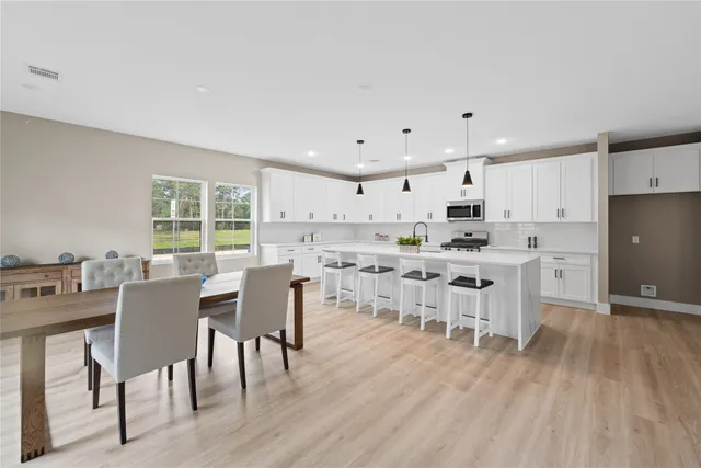 $420,900 | 2614 Piemonte Avenue Cir Spring, Spring, TX 77388