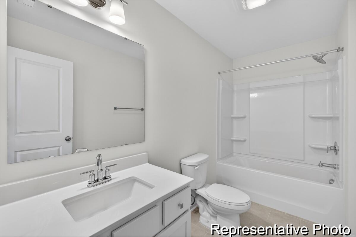 1009 Toland Drive, Unit 46 St. George, SC 29477 - Photo 19 of 22 EWL 84 Charlotte 1630 EA2 IO (22)-22REP