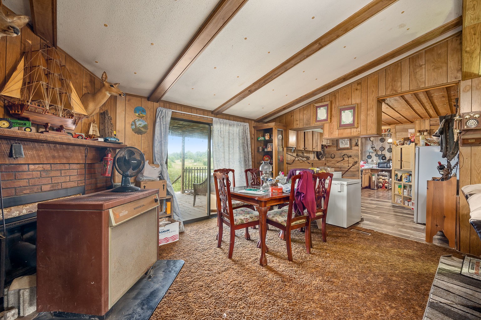 5105 Blue Springs Road Sparta, TN 38583 - Photo 11 of 32 Gallery Image 11