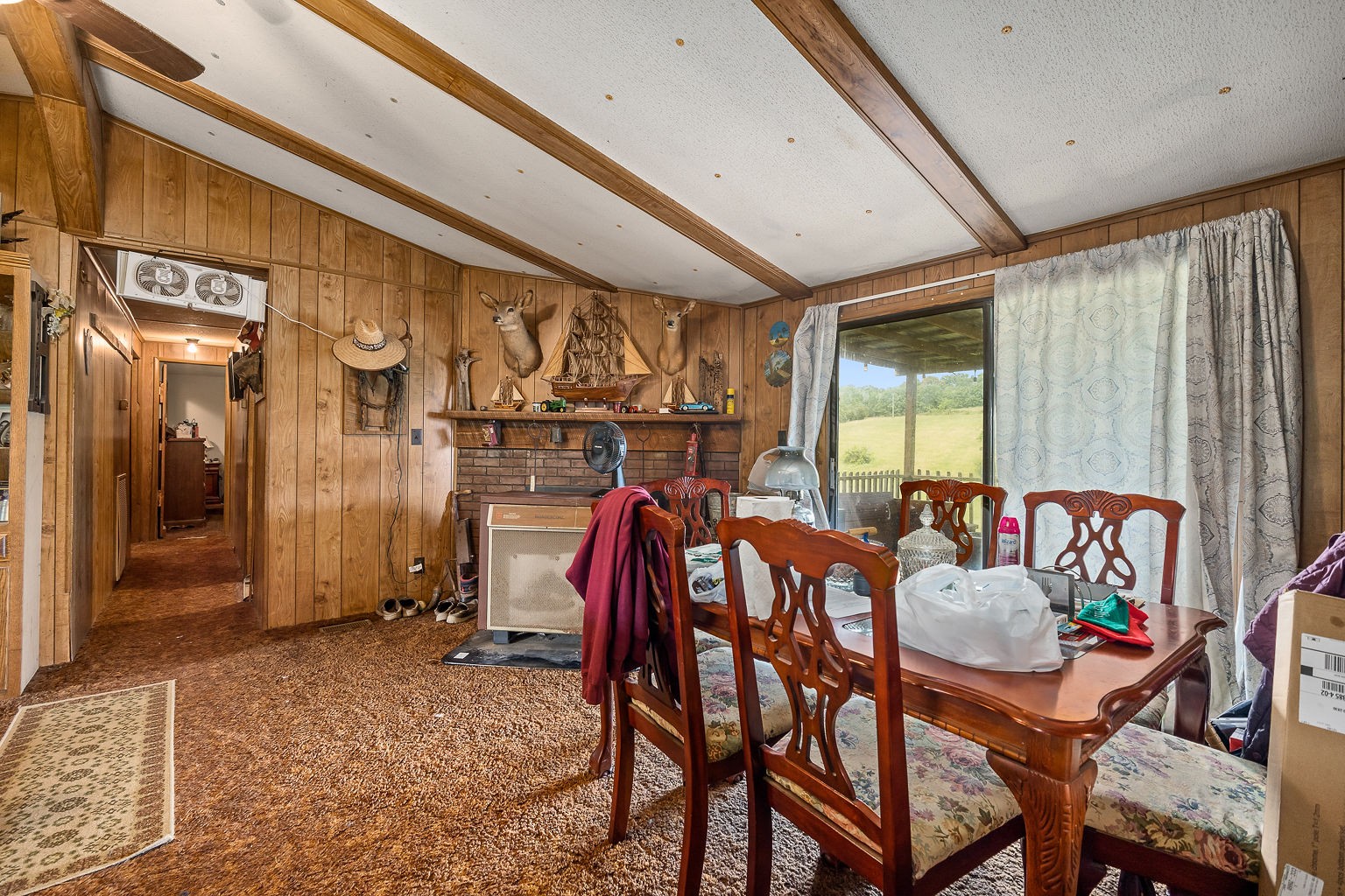 5105 Blue Springs Road Sparta, TN 38583 - Photo 12 of 32 Gallery Image 12